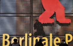 Preparations are well underway for the 75th edition of the Berlinale 