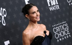 Demi Moore's win at the Critics Choice Awards for 'The Substance' puts her on track to seal a remarkable career renaissance at the Oscars