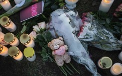 Five days after the deadliest mass shooting in its history, Sweden is still in mourning