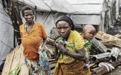 Calls have mounted for de-escalation amid fears of a wider regional conflict