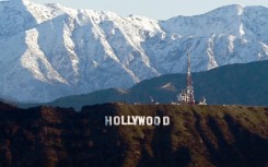 In retort to Trump wanting to take over Greenland, a satirical petition proposes Danes buy California