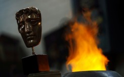 The BAFTAs regularly diverge from the films favoured by the Academy Awards