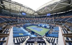 US tennis chiefs announced radical plans to shake-up the US Open's mixed doubles tournament on Tuesday