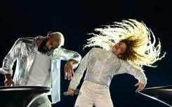 Shakira is set to perform nearly 50 dates in Latin America