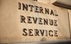 Efforts by Elon Musk's Department of Government Efficiency to access IRS data has sparked alarm that private data could be at risk