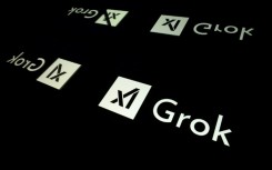 Elon Musk's AI company is releasing a new version of its chatbot, Grok