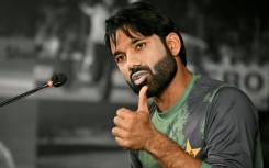 Hosts Pakistan will open the Champions Trophy cricket tournament against New Zealand in Karachi