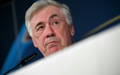 Carlo Ancelotti said Pep Guardiola was underestimating his team's chances of beating Real Madrid