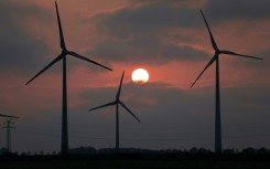 Climate groups are concerned about watering down green business rules