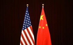 US Treasury Secretary Scott Bessent and his Chinese counterpart He Lifeng held an introductory call raising serious concerns with each other