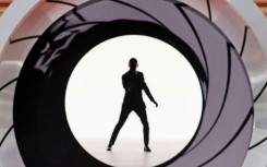 Amazon MGM will now preside over the destiny of the world's best-known spy