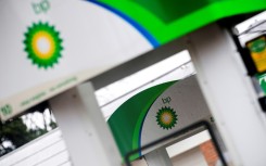 BP may abandon a pledge to reduce oil production levels by 25 percent by 2030