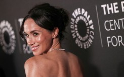 Being cut off from the royal purse has pushed the pair to develop new sources of income