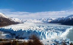 Scientists have long recognized a connection between Earth's orbit and ice ages, but until recently struggled to pinpoint which orbital parameters were responsible for starting and ending these glacial cycles