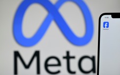 The round of firings came following a recent series of reports based on Zuckerberg's meetings with employees