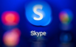 Over the years, and as internet speeds improved, Skype evolved to include video calls, instant messaging, file sharing, and group communication features