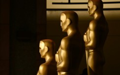 The red carpet has been rolled out and final preparations are being made for the 97th Academy Awards