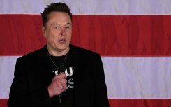 SpaceX and Tesla founder Elon Musk has repeatedly used his X account to spread falsehoods including inaccurate claims about Covid-19, vaccines, miscarriages and heart problems