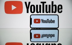 Australia's plan to exempt YouTube from a world-leading teen social media ban is 'illogical' and a 'mockery', rival tech giants Meta and TikTok say