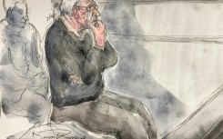 Joel Le Scouarnec, 74, continued to practice until his retirement, more than a decade after a court sentence against him for owning sexually abusive images of children