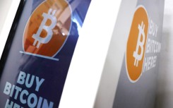 Congress would need to do the work of creating a national cryptocurrency reserve fund suggested by US President Donald Trump, meaning it could take a while or even not come together at all