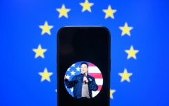 One of US President Donald Trump's biggest allies is Elon Musk, whose social media platform X faces an EU probe