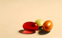 After investigating the death of a person who took a Garcinia-based supplement, French food safety agency ANSES 'strongly advises' people against consuming the plant