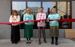 No law penalises Polish women if they carry out their own abortion, for instance with pills ordered online
