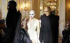 Founders Hannah Rose Dalton and Steven Raj Bhaskaran