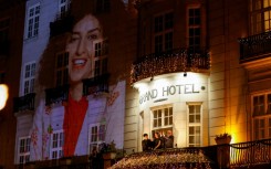 Narges Mohammadi could be sent back to prison any time, her lawyers fear