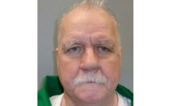Convicted murderer Brad Sigmon, 67, is to be put to death by firing squad in South Carolina in the first such execution in the United States since 2010