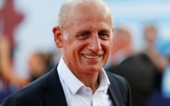 Journalist Jean-Michel Aphatie said he stood by his comments