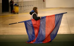 Barcelona's match against Osasuna was cancelled on Saturday after the death of a first team doctor