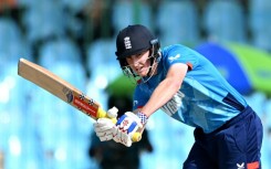 England's Harry Brook has pulled out of the IPL