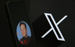 After Elon Musk bought Twitter in late 2022 he gutted the staff, raising concerns about the safety and stability of the platform he has renamed X