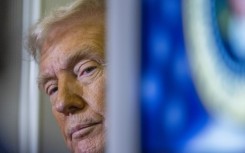 US President Donald Trump's 25 percent tariffs on steel and aluminum return mid-week, and he has promised further reciprocal levies as soon as April 2