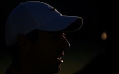 Rory McIlroy doubts Tiger Woods will play golf this year after rupturing his Achilles tendon