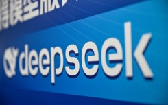 DeepSeek has prompted some experts to advise tech entrepreneurs to make sure they are in position to change which artificial intelligence model they rely on as costs and capabilities evolve rapidly