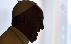 Francis has introduced a slew of reforms since he became pope
