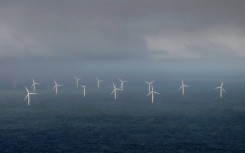 Over a recent three-decade period, from 1993 to 2023, average sea levels around the globe have risen by some four inches (10 cm) in total, according to NASA