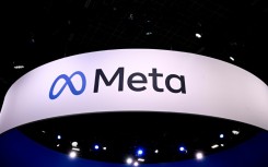 Social media giant Meta has obtained a favorable arbitration ruling barring a former employee from promoting her tell-all book, which includes searing allegations about the company