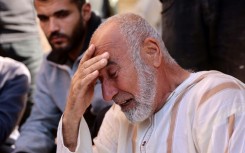 The Committee to Protect Journalists has said that a total of 85 journalists died in the Israeli-Hamas war