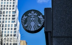 Coffee giant Starbucks has been ordered to pay $50 million to a man who had hot tea spilled on his lap at a California drive-through