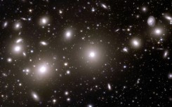 What if dark energy is not what we thought it was? This strange force could be weakening over time, observations suggest