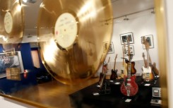 In 2024 the United States posted more than 100 million paid streaming subscriptions for the first time