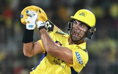 Anchor: Rachin Ravindra led Chennai Super Kings to an opening victory over old rivals Mumbai Indians