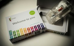 The DNA testing craze saw millions of consumers rushing to discover their ancestry and health information with tests from 23andMe