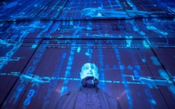 Three-quarters of respondents to a survey by the US-based Association for the Advancement of Artificial Intelligence agreed that 'scaling up' LLMs was unlikely to produce artificial general intelligence