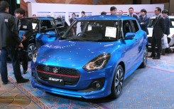 Banks may have to pay out tens of billions of pounds in compensation for controversial car loans