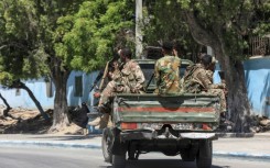 Al-Shabaab is still far from threatening the capital, some analysts say, and its advances come from the government taking its eye off the ball